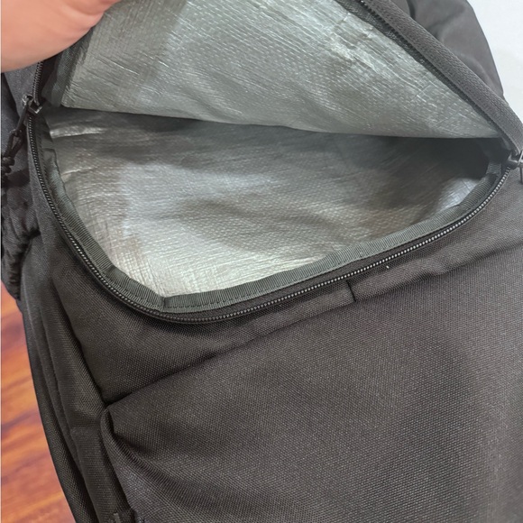 Volcom Backpack - Picture 6 of 11